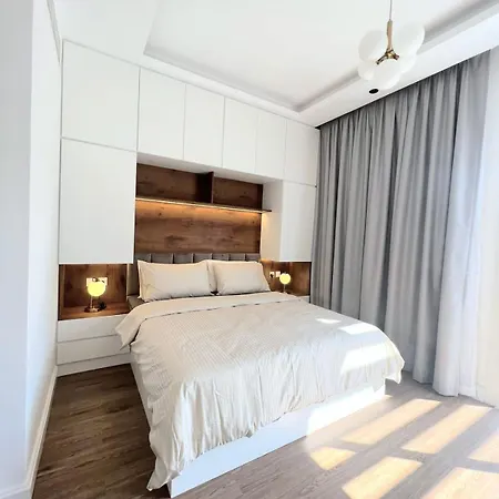 Villa United Arab Emirates Ras el Kaïmah Extérieur photo